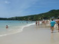 /album/fotogaleria/playa-bombinhas-12-jpg1/